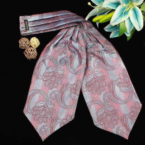 Cravat for Men