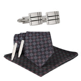 Gift Sets for Men