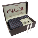 Gift Sets for Men