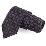 Gift Sets for Men