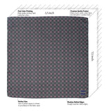 Gift Sets for Men