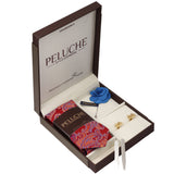Gift Sets for Men