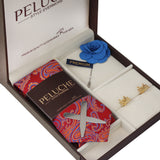 Gift Sets for Men