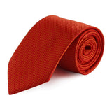 Necktie for Men