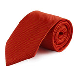 Peluche Voguish Microfiber Necktie for Men