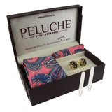 Gift Sets for Men
