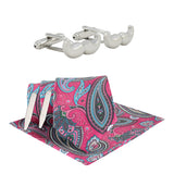 Gift Sets for Men