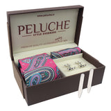 Gift Sets for Men
