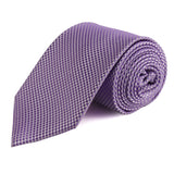 Peluche Trendy Microfiber Necktie for Men