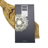 Cravat for Men