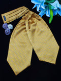 Cravat for Men
