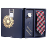 Gift Sets for Men