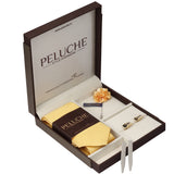 Gift Sets for Men