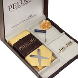 Gift Sets for Men