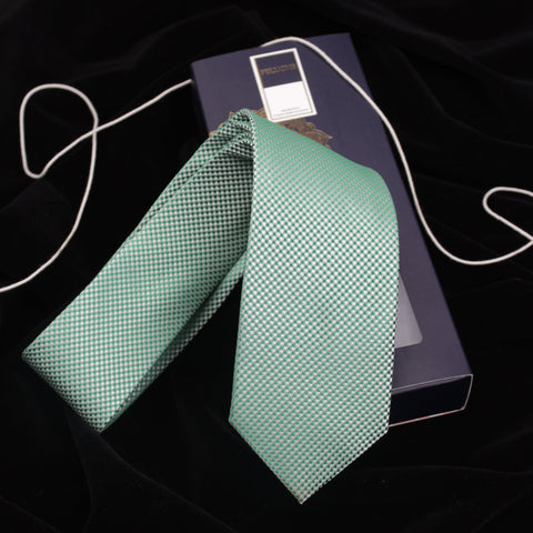 Necktie for Men