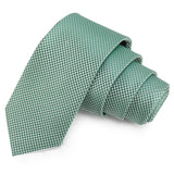 Necktie for Men