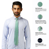 Necktie for Men