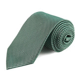 Necktie for Men