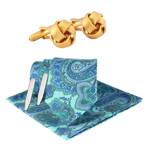 Gift Sets for Men