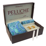 Gift Sets for Men