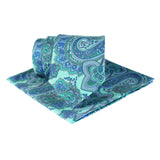 Gift Sets for Men