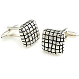 Cufflinks for Men