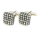 Cufflinks for Men
