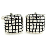 Cufflinks for Men