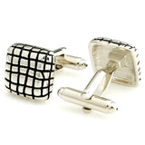 Cufflinks for Men
