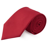 Necktie for Men
