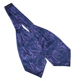 Cravat for Men