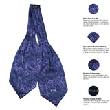 Cravat for Men