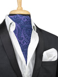 Cravat for Men