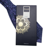 Cravat for Men