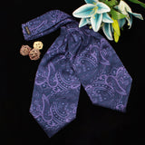 Cravat for Men