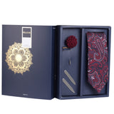 Peluche The Pleasing Pascal Gift Box for Men