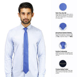 Necktie for Men