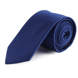 Necktie for Men