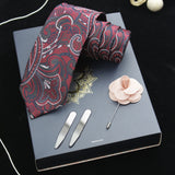 Gift Sets for Men