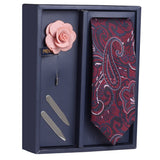 Peluche The Ornamental Combo Gift Box for Men