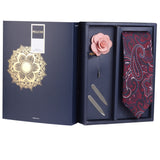Gift Sets for Men