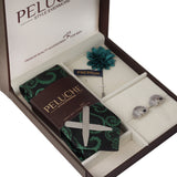 Gift Sets for Men