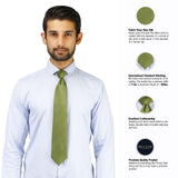 Necktie for Men