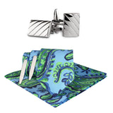 Gift Sets for Men