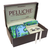Gift Sets for Men