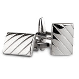 Gift Sets for Men