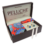 Gift Sets for Men