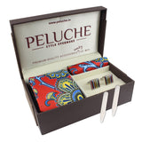 Gift Sets for Men