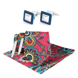Gift Sets for Men