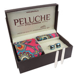 Gift Sets for Men